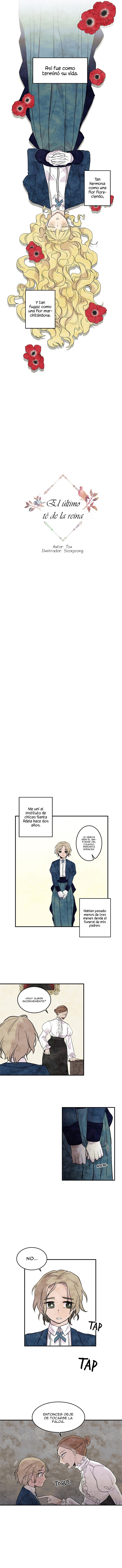 Imagen del capítulo 1
